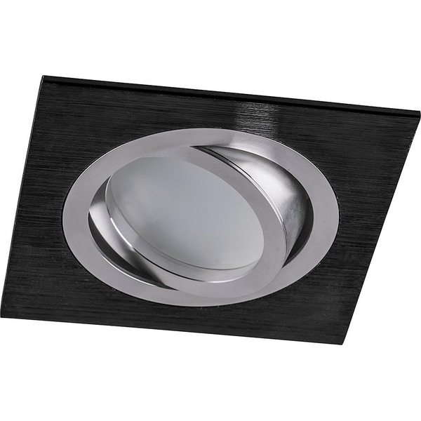 Светильник Feron DL2801 32638