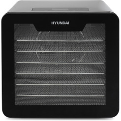 Сушилка для овощей и фруктов Hyundai HYFD-8802