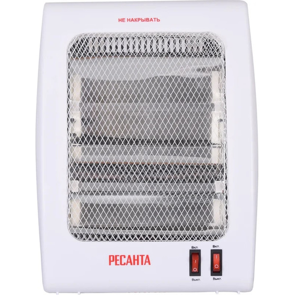 Обогреватель Ресанта ИКО-800Л (67/5/9)
