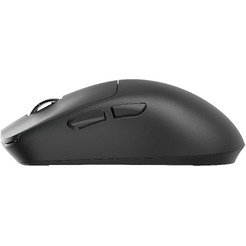 Мышь Acer OMR401 (черный)