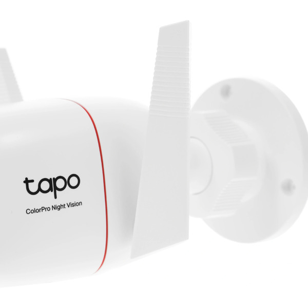 IP-камера TP-Link Tapo C325WB