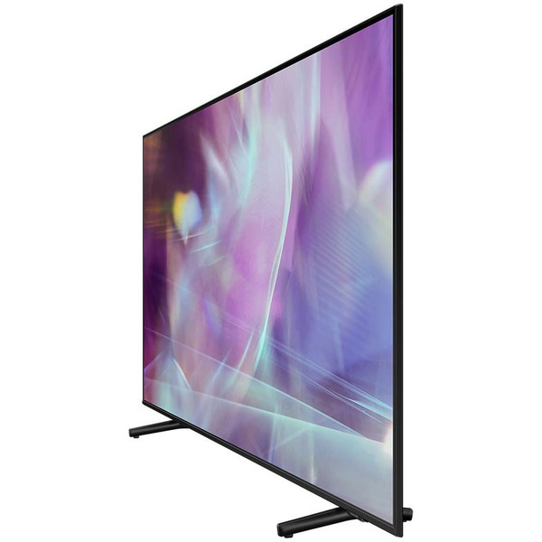 Телевизор Samsung QE55Q60AAUXRU