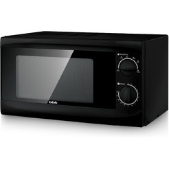 Микроволновая печь BBK 20MWS-706M/B