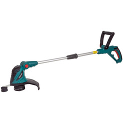 Триммер Pioneer EGT-060-02