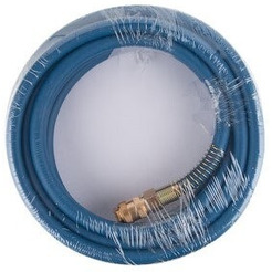 Шланг для компрессора Eco AHF-1510