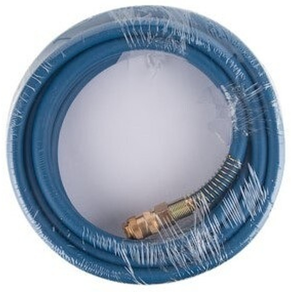 Шланг для компрессора Eco AHF-1510