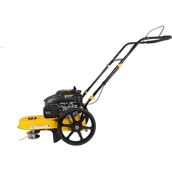 Газонокосилка Huter GLM-5.0 L (70/3/9)