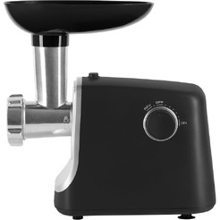 Мясорубка RED SOLUTION RMG-1213