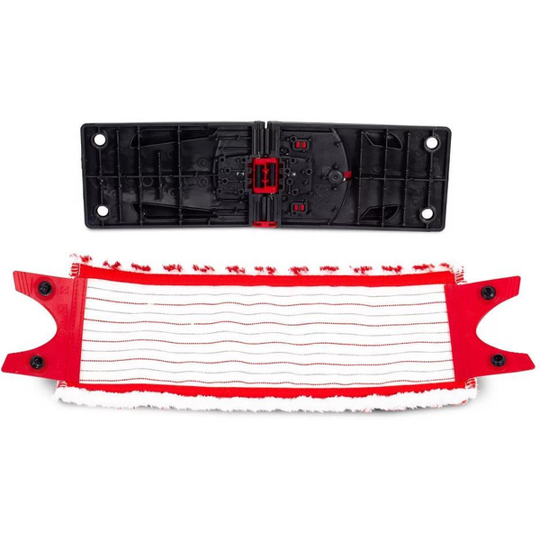 Набор для уборки Vileda UltraMax