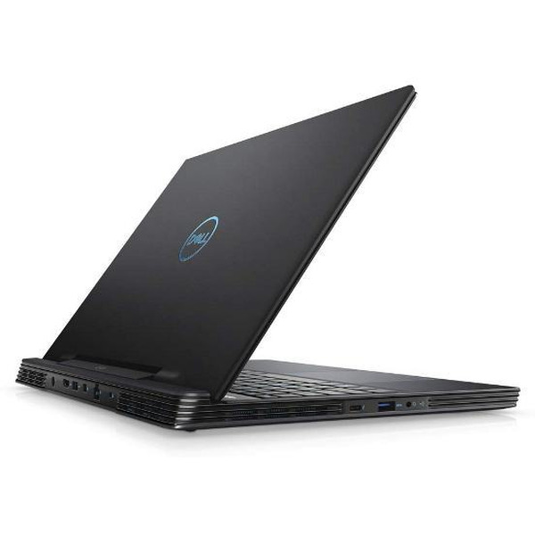Ноутбук Dell G5 15 5590-3409