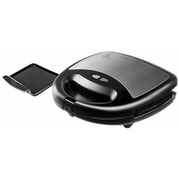 Мультипекарь REDMOND RMB-M602