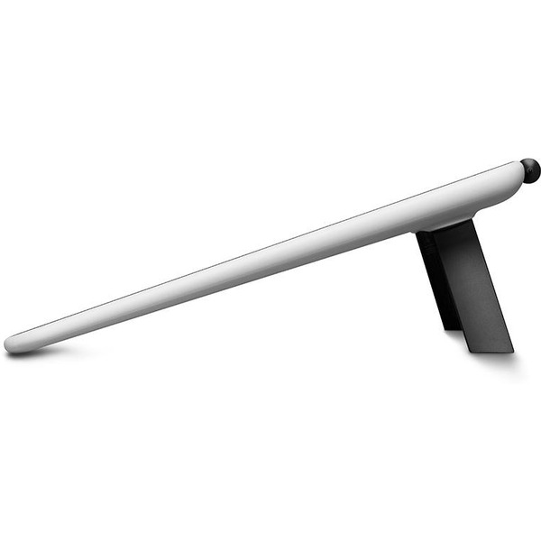 Графический монитор Wacom One DTC133WOB