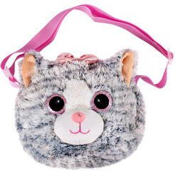 Детская сумка Fancy Кошка SKSH0