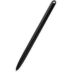 Стилус XP-Pen PH3 для графического планшета XP-PEN Star G960
