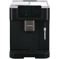 Кофемашина GRUNDIG KVA 6230