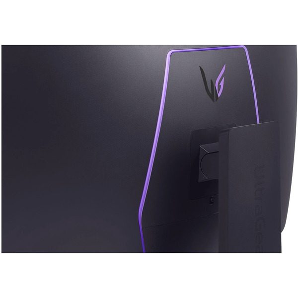 Игровой монитор LG UltraGear 45GX950A-B