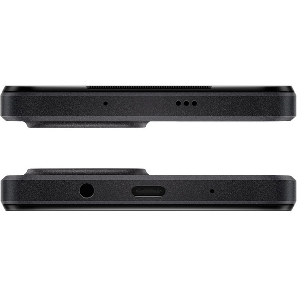 Смартфон Huawei nova Y61 EVE-LX9N 6GB/64GB с NFC (полночный черный)