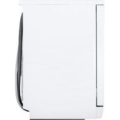 Посудомоечная машина MAUNFELD MWF45220W