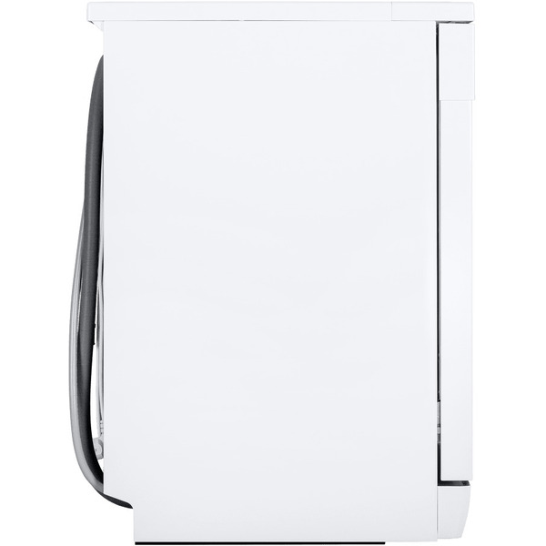 Посудомоечная машина MAUNFELD MWF45220W