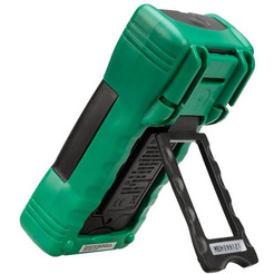 Мультиметр Mastech MS8233A
