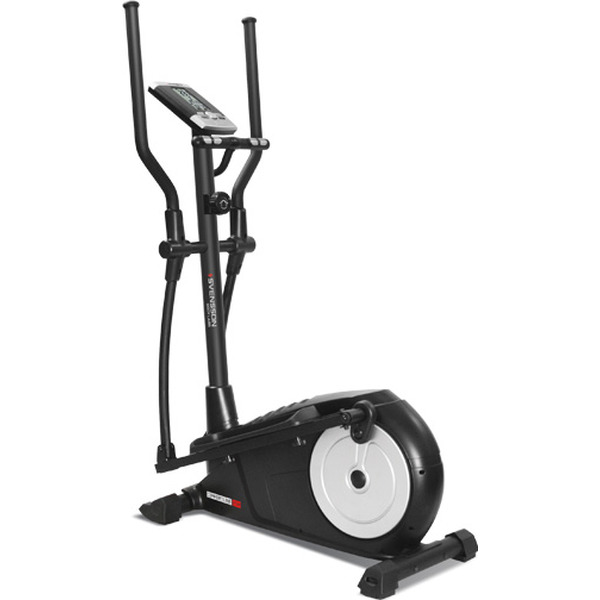 Эллиптический тренажер Svensson Body Labs Comfortline ESM