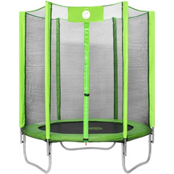 Батут Smile STG-183