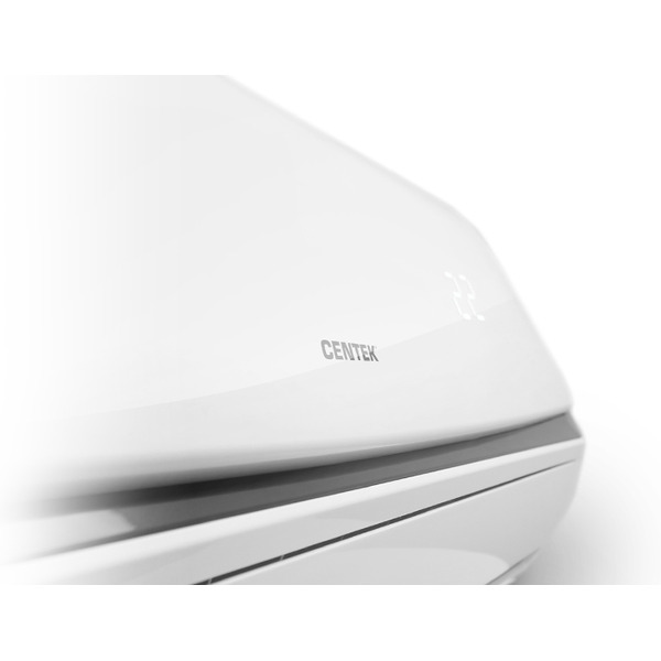 Кондиционер CENTEK CT-65B09