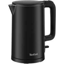 Чайник электрический TEFAL KO1408E0