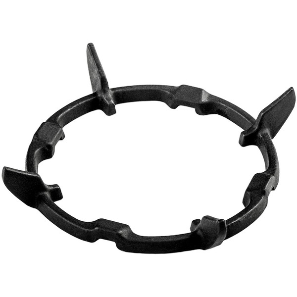 Варочная панель EXITEQ EXH-202