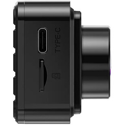 Видеорегистратор Navitel R385