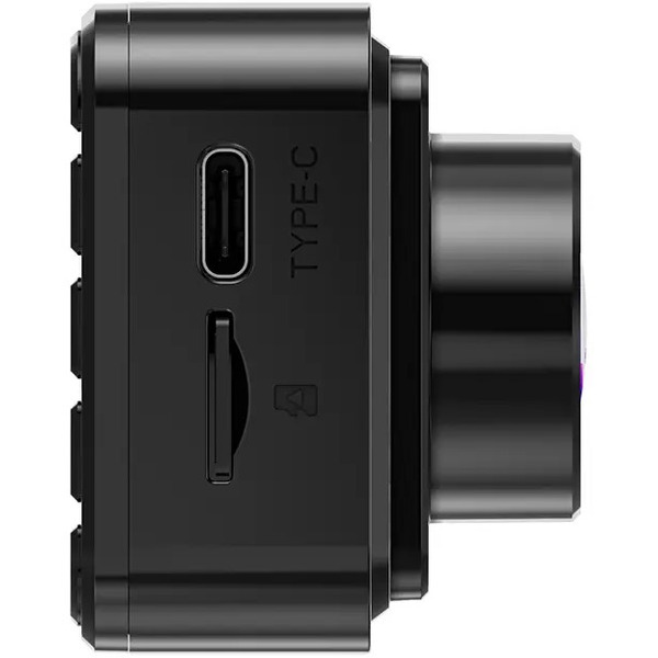 Видеорегистратор Navitel R385