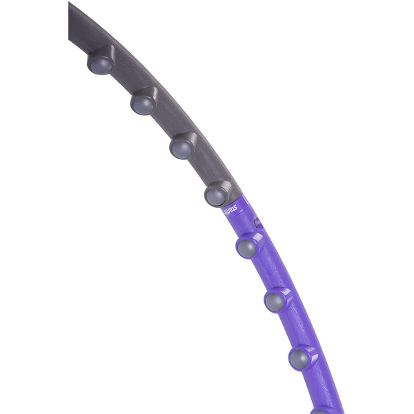 Обруч хула-хуп Starfit HH-104