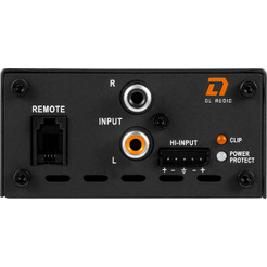 Усилитель DL Audio Gryphon Lite 1.900
