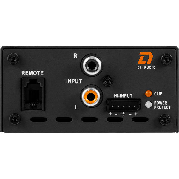 Усилитель DL Audio Gryphon Lite 1.900