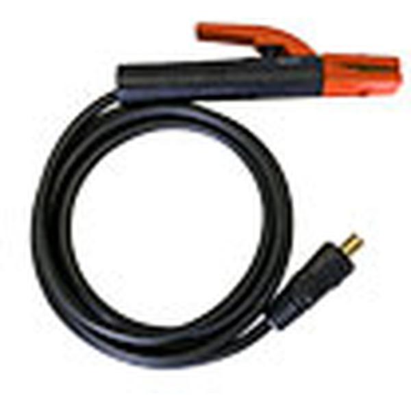 Сварочный инвертор AuroraPRO Stronghold 250 10033