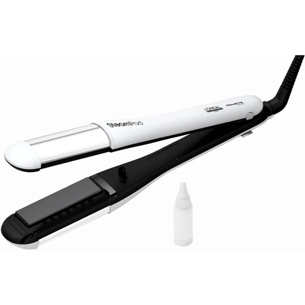 Выпрямитель L'Oreal Professionnel Steampod 4