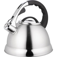 Чайник со свистком Maestro MR-1328