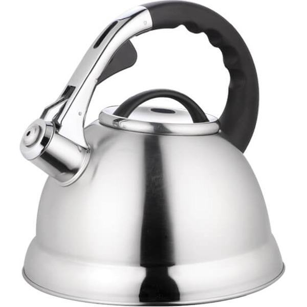 Чайник со свистком Maestro MR-1328