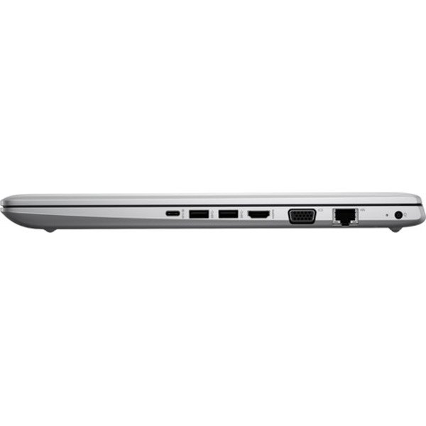 Ноутбук HP ProBook 470 G5 2RR89EA