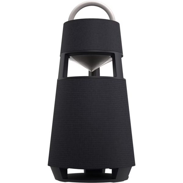 Портативная Bluetooth колонка LG XBoom RP4B