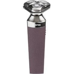 Электробритва Centek CT-2153 (Аметист)