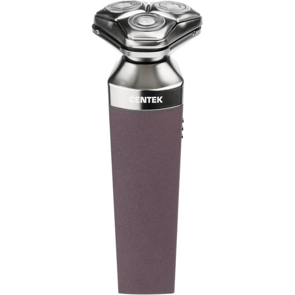 Электробритва Centek CT-2153 (Аметист)