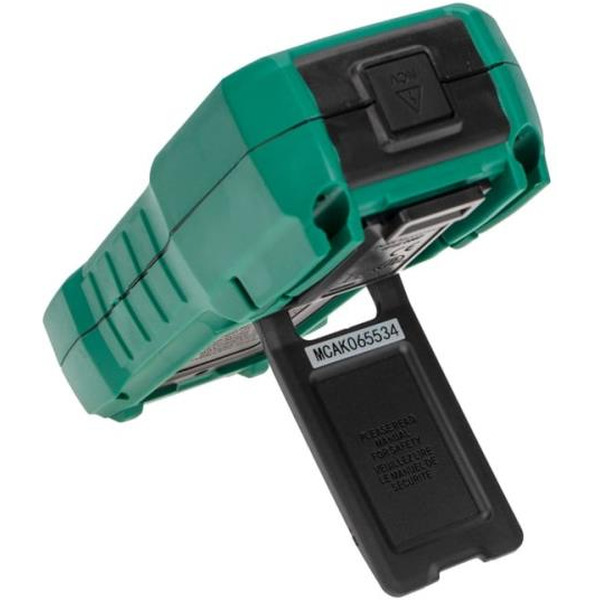 Мультиметр Mastech MS8250A