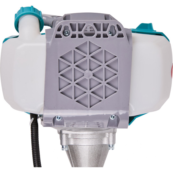 Триммер GPT TBC-522