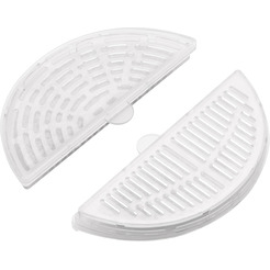 Комплект сменных фильтров для поилки РЕДМОНД FPС6300 белый