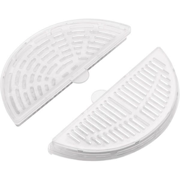 Комплект сменных фильтров для поилки РЕДМОНД FPС6300 белый