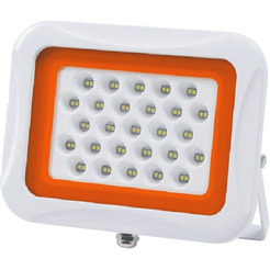 Уличный прожектор JAZZway PFL-SA 50w 6500K IP65 5007970