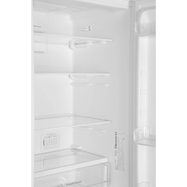 Холодильник Indesit ITR 5180 W