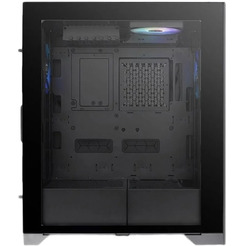 Корпус Thermaltake CTE C750 TG ARGB CA-1X6-00F1WN-01