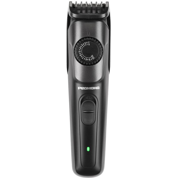 Триммер РЕДМОНД HT4802